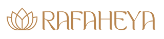 Rafaheya Nile Luxury Cruise